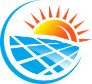 Bethlehem Solar